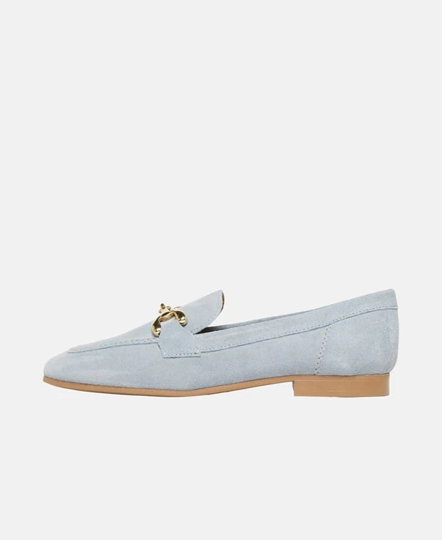 Loafer - Image 4