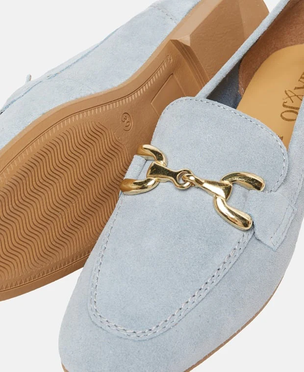 Loafer - Image 5