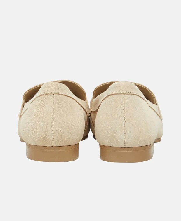 Loafer - Image 2