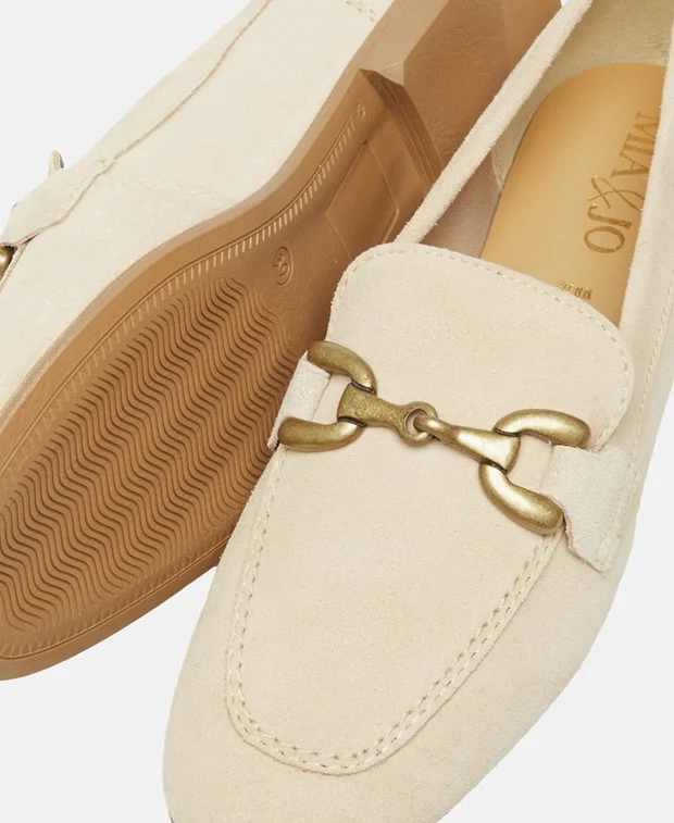 Loafer - Image 5