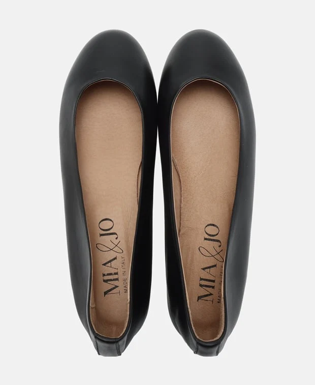 Ballerinas - Image 3