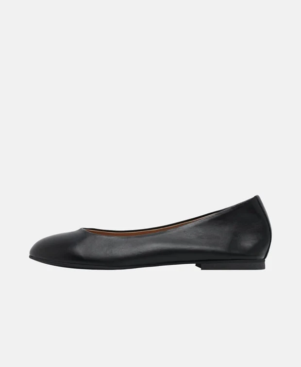 Ballerinas - Image 4