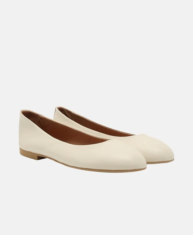 Ballerinas