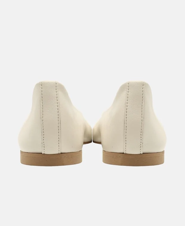 Ballerinas - Image 2