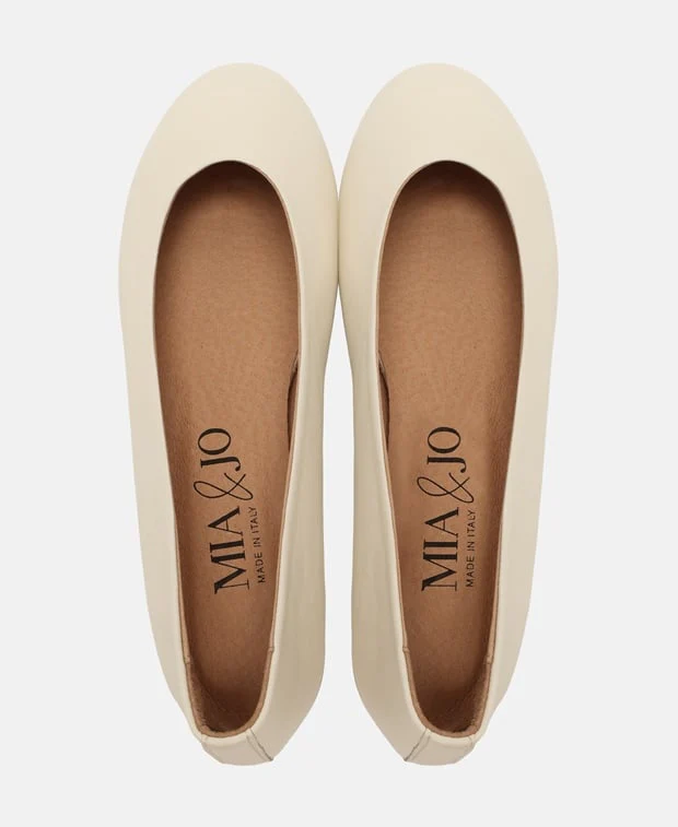 Ballerinas - Image 3