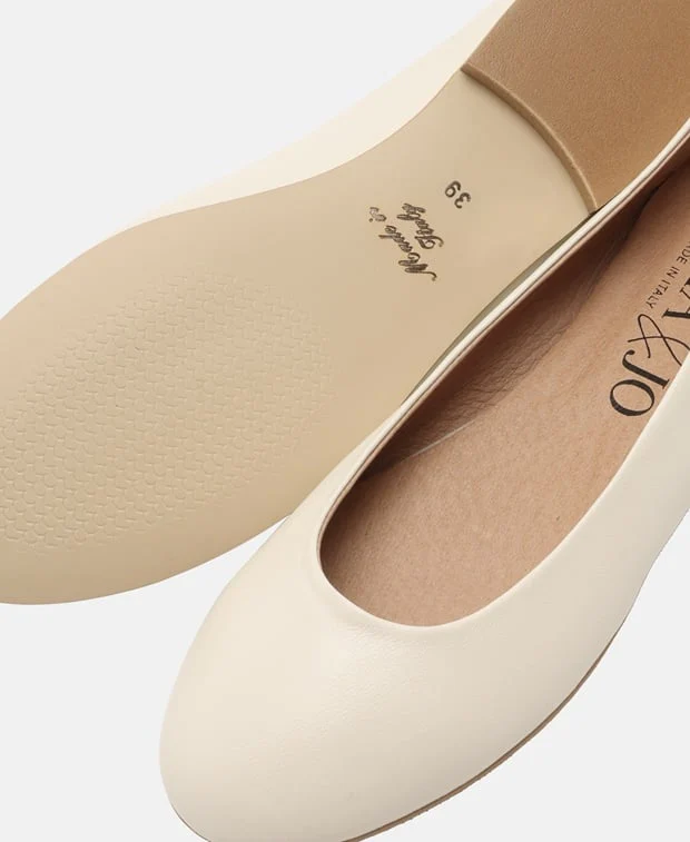 Ballerinas - Image 5