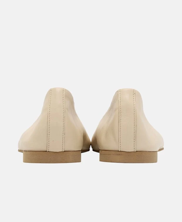 Ballerinas - Image 2
