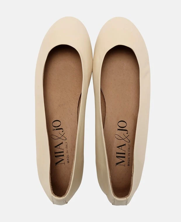 Ballerinas - Image 3