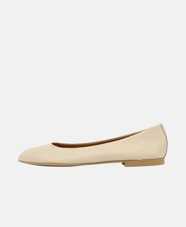 Ballerinas - Image 4