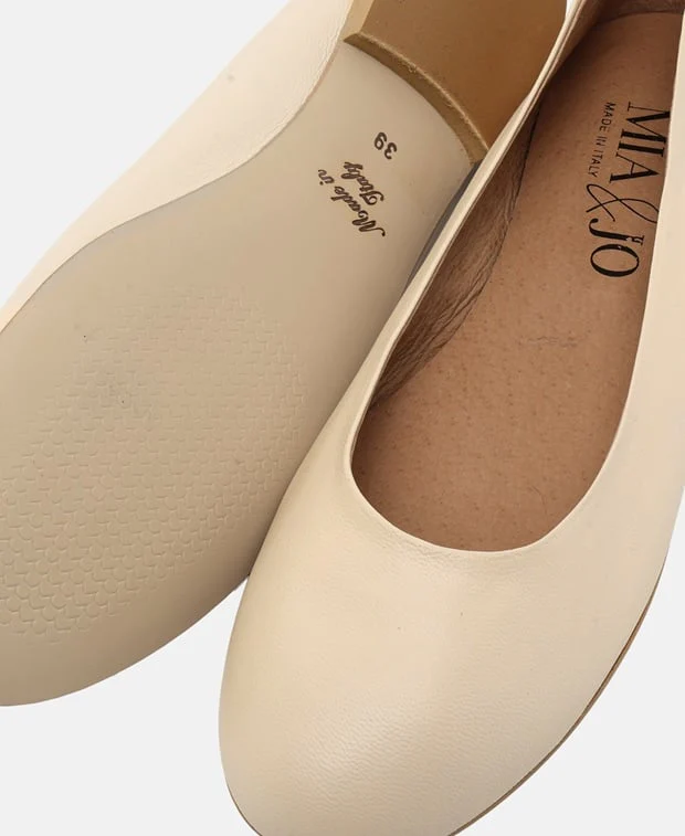 Ballerinas - Image 5