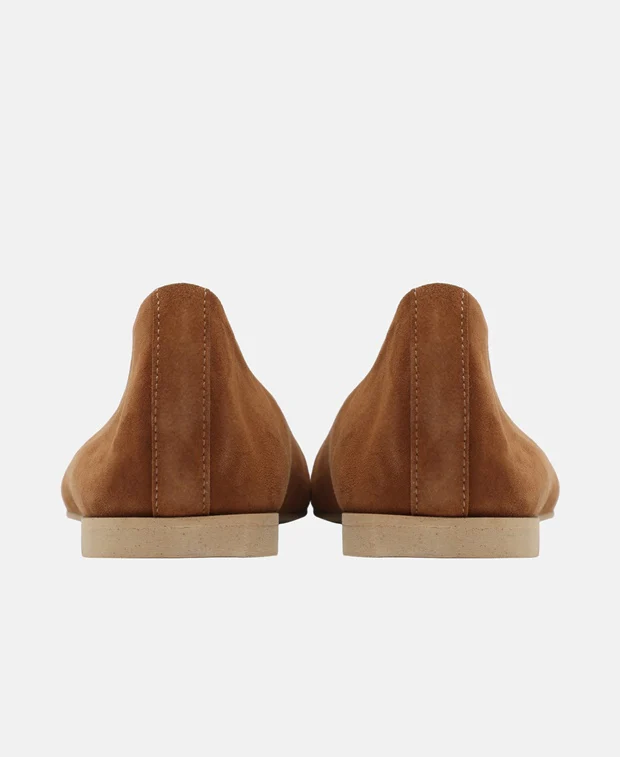 Ballerinas - Image 2