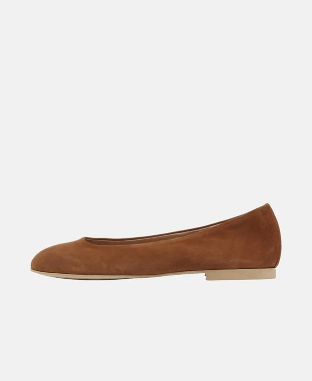 Ballerinas - Image 4