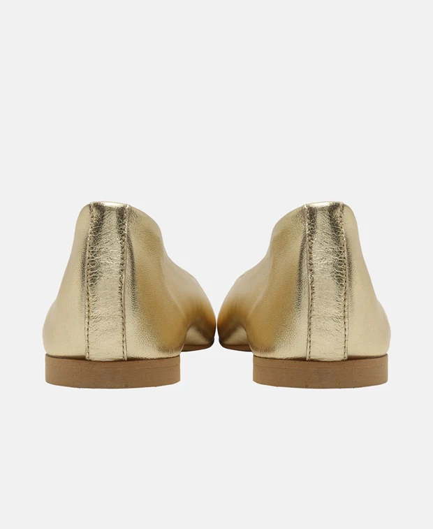Ballerinas - Image 2