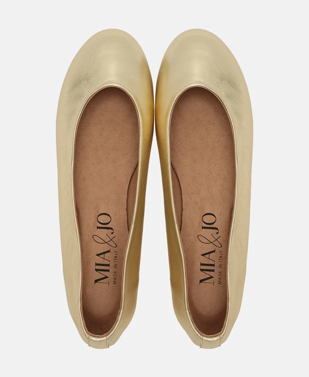 Ballerinas - Image 3