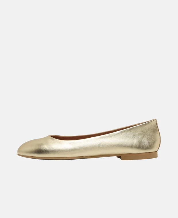 Ballerinas - Image 4