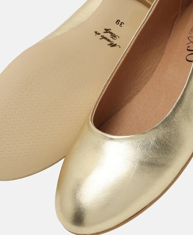 Ballerinas - Image 5
