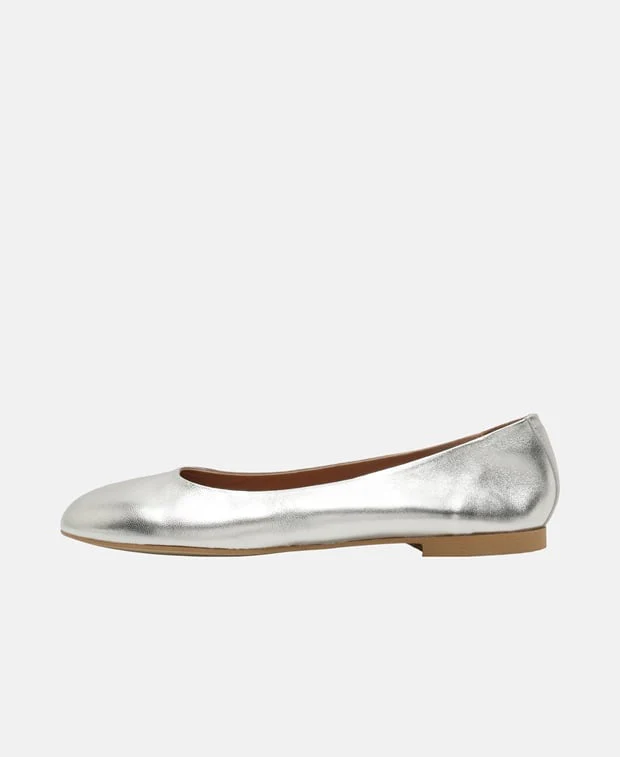 Ballerinas - Image 4