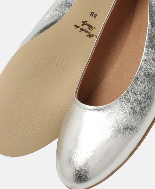 Ballerinas - Image 5