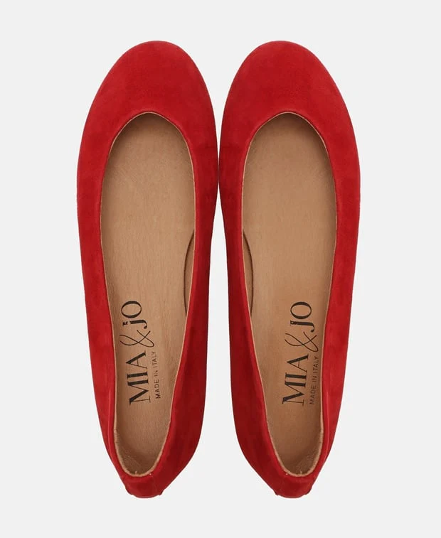 Ballerinas - Image 3