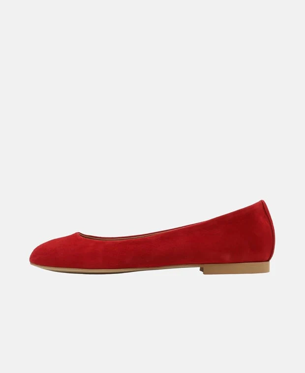 Ballerinas - Image 4