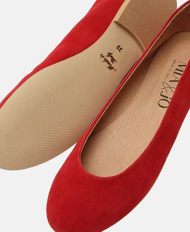 Ballerinas - Image 5