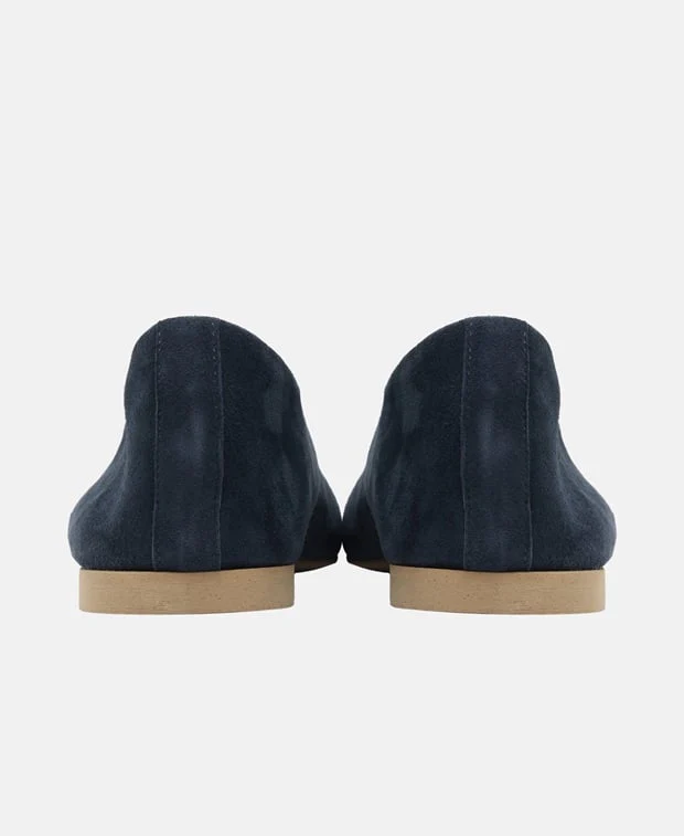 Ballerinas - Image 2