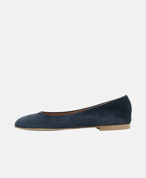 Ballerinas - Image 4