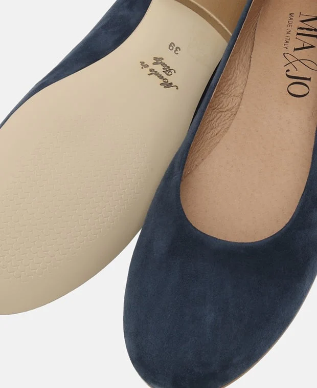 Ballerinas - Image 5