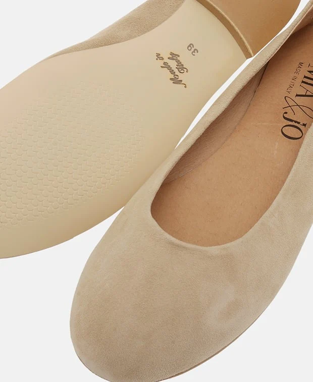 Ballerinas - Image 5