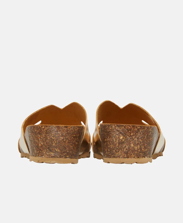 Mules - Image 2