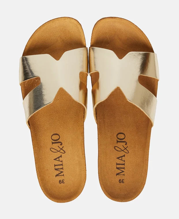 Mules - Image 3