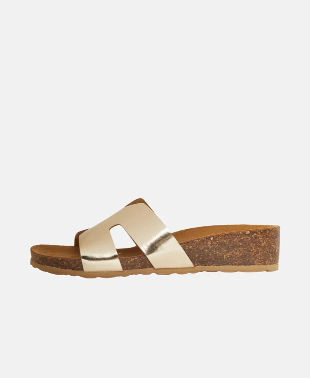 Mules - Image 4