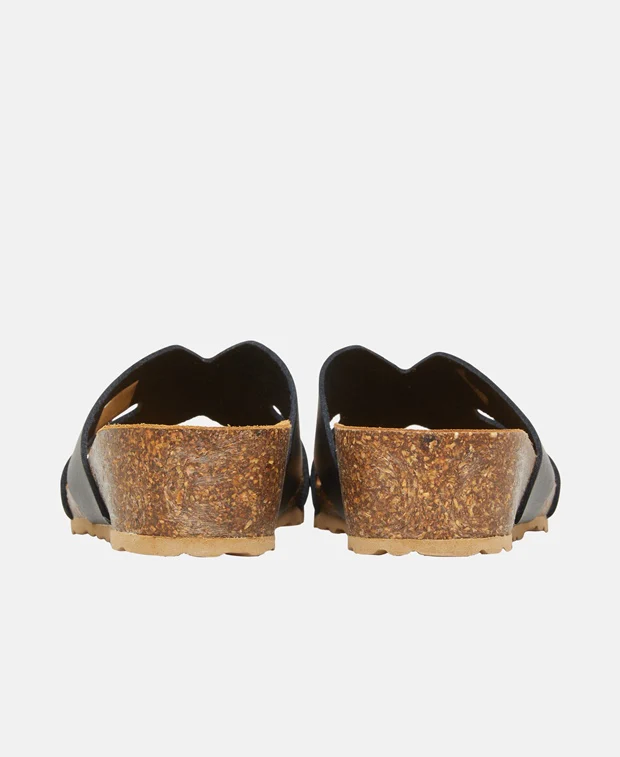 Mules - Image 2