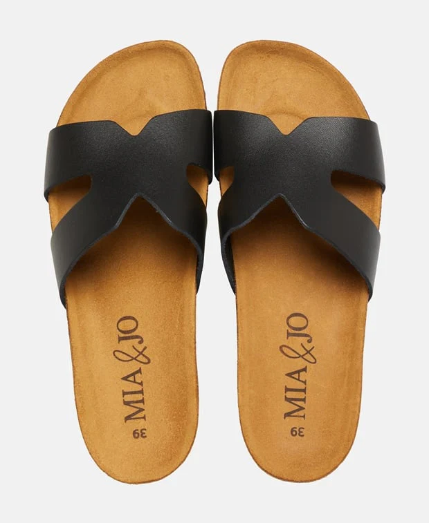 Mules - Image 3