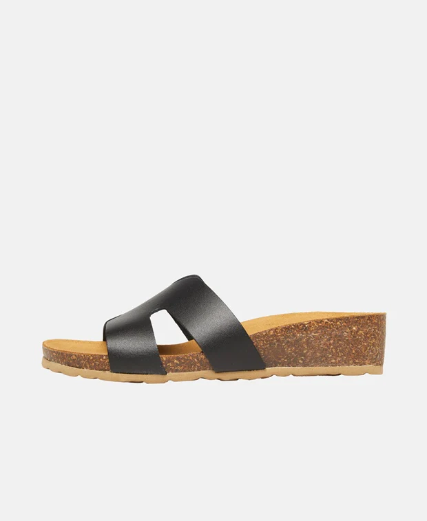 Mules - Image 4