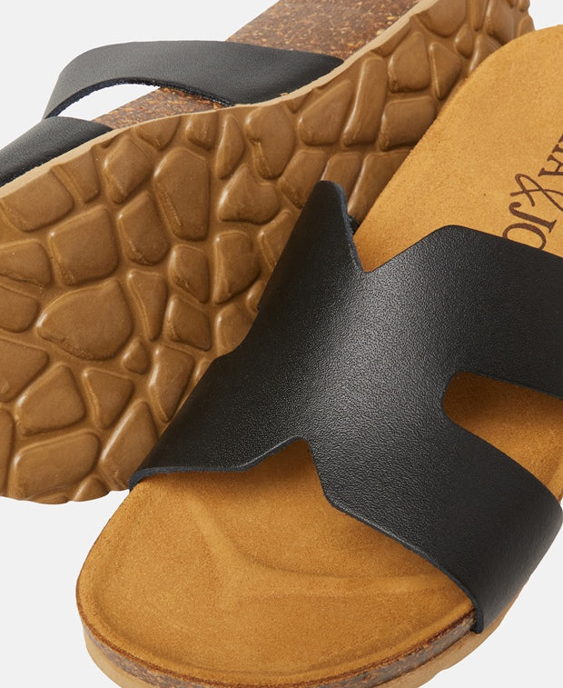 Mules - Image 5