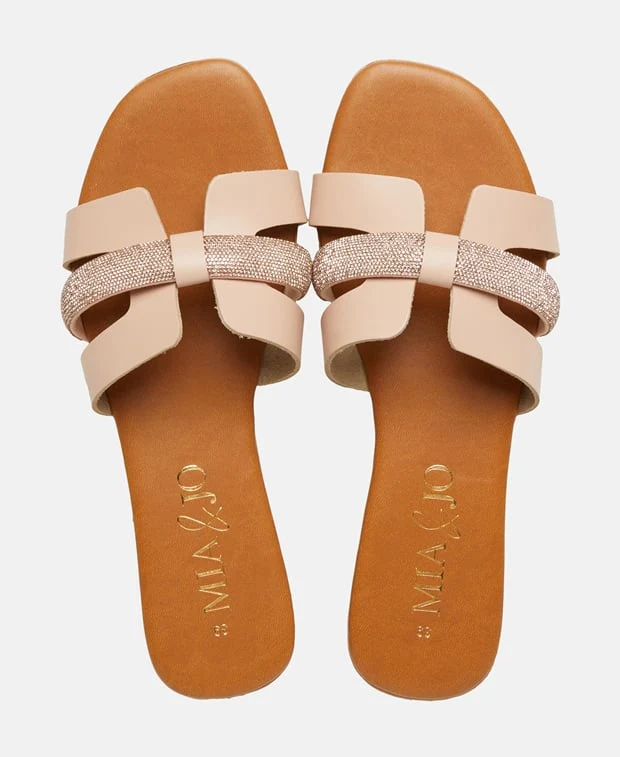 Sandalen - Image 3