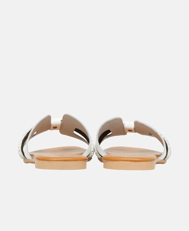 Sandalen - Image 2