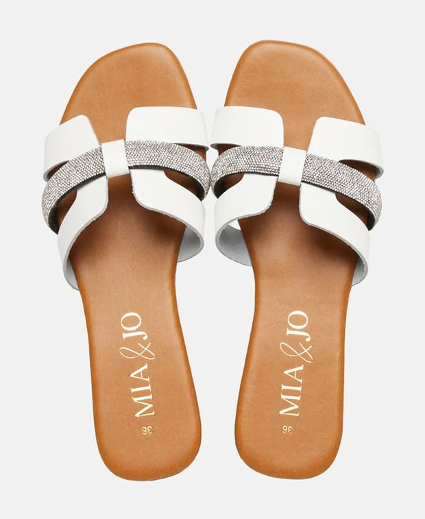 Sandalen - Image 3