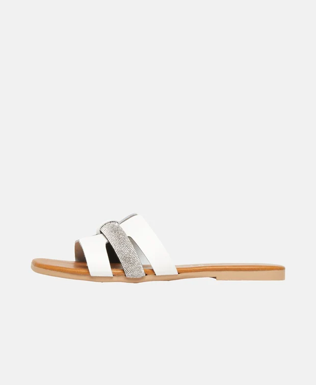 Sandalen - Image 4