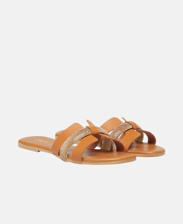 Sandalen