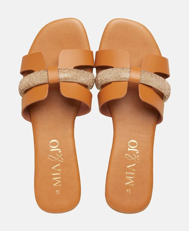 Sandalen - Image 3