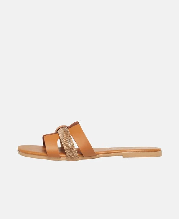 Sandalen - Image 4