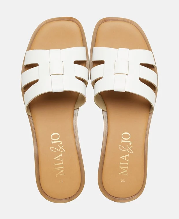 Mules - Image 3