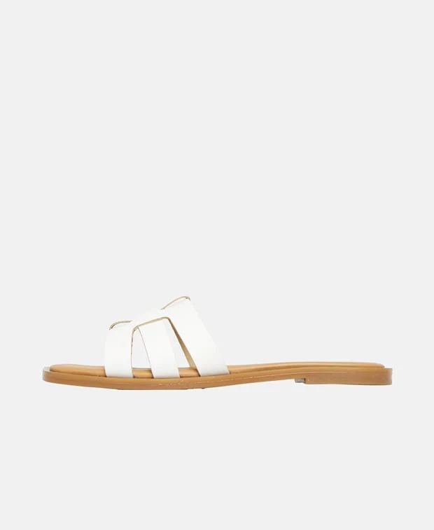 Mules - Image 4