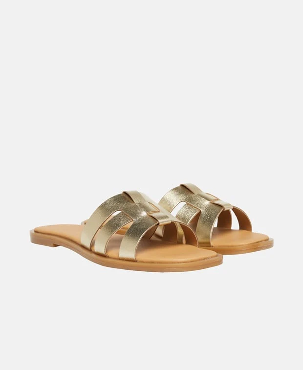 Mules
