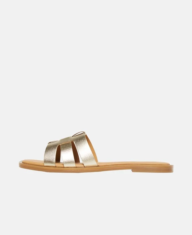 Mules - Image 4