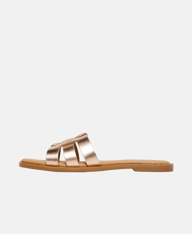 Mules - Image 4