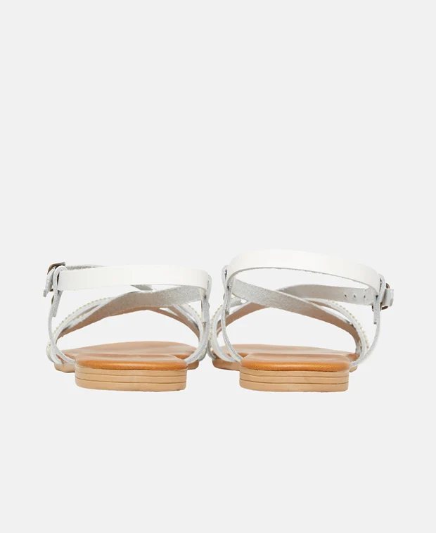 Sandalen - Image 2