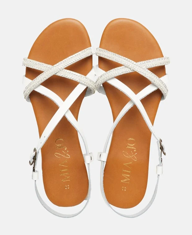 Sandalen - Image 3